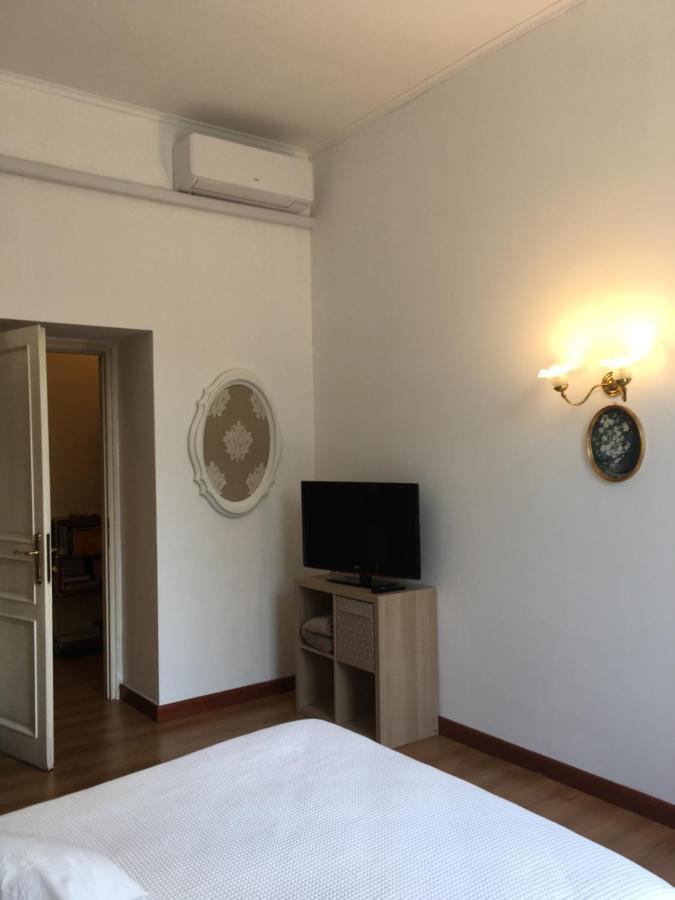 산레모 Casa Di Lisa 아파트 외부 사진